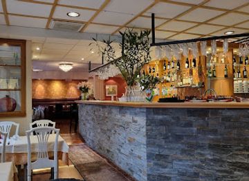 sweden/kalmar/restaurant/restaurang-larmgatan-10