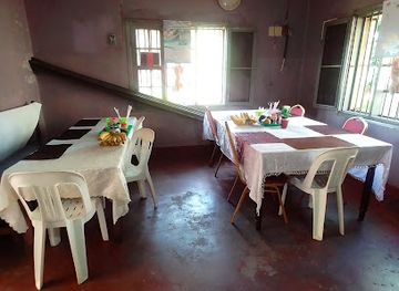uganda/mbale/restaurant/rose-real-high-table-restaurant