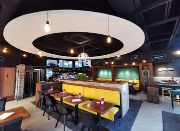 hungary/mecsek-mountains/restaurant/great-coffee-brunch