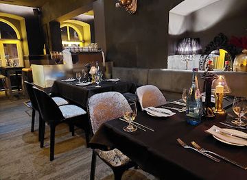 austria/linz/innenstadt/restaurant/angus-downtown