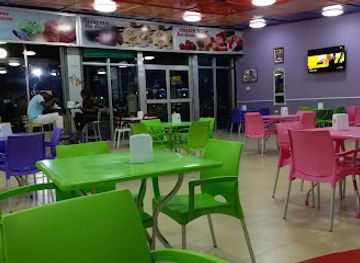 liberia/western-region/restaurant/nicecream