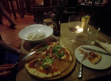 bosnia-and-herzegovina/sarajevo/restaurant/noovi