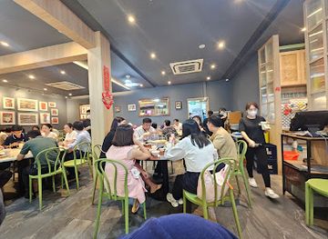 singapore/chinatown/restaurant/guo-cheng-cai-guan