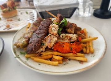 united-arab-emirates/fujairah/restaurant/bon-appetite