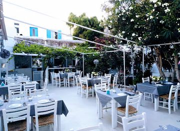 greece/paros/restaurant/apollon-garden-restaurant