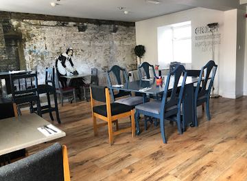 ireland/dingle/restaurant/goat-cafe