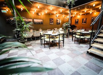 sweden/varmland/restaurant/ll-amice-karlstad