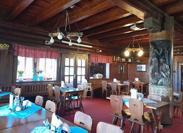 czechia/beskydy-mountains/restaurant/masaryk-lodge