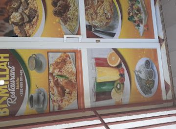 tanzania/mbeya/restaurant/bismillah-restaurant