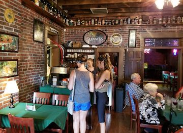 missouri/st-charles/restaurant/old-millstream-inn