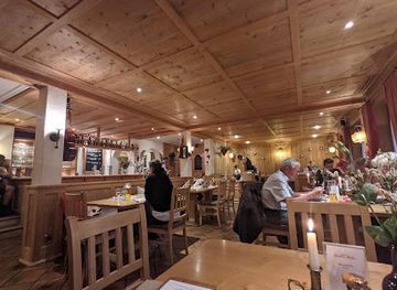 austria/lech/restaurant/lecher-stube