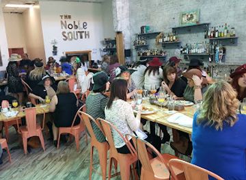 alabama/mobile-bay/restaurant/the-noble-south