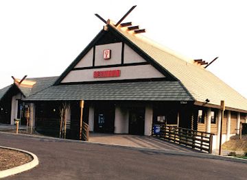 california/inland-empire/restaurant/benihana