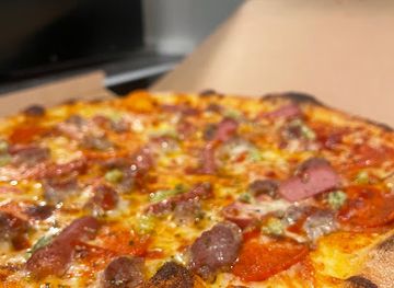 denmark/randers/restaurant/pizza-flammen