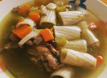 peru/trujillo/restaurant/restaurant-mi-kasa