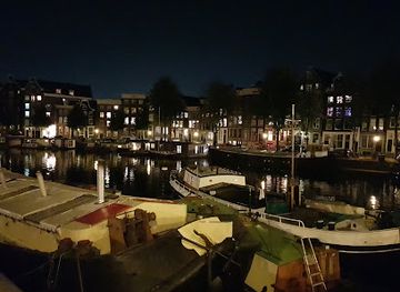 netherlands/dutch-coast/restaurant/lastage