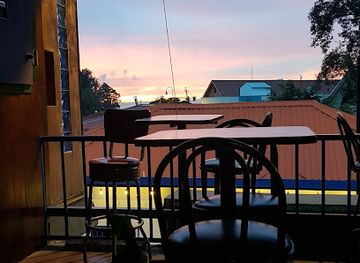 costa-rica/san-jose/barrio-otoya/restaurant/la-linea-restaurant-and-bar