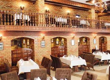 uzbekistan/tashkent/yunusabad/restaurant/tashkentskiy-dvorik