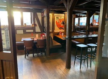 norway/bodo/restaurant/peppes-pizza-bodo