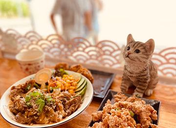 australia/airlie-beach/restaurant/alley-cat