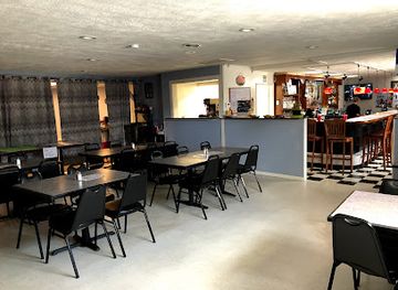 indiana/anderson/restaurant/the-pit-stop-bar-and-restaurant