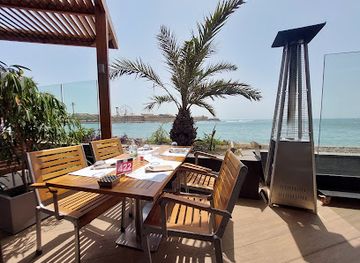 senegal/dakar/restaurant/restaurant-la-terrasse