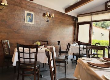 bolivia/la-paz-valley/restaurant/el-vagon-del-sur