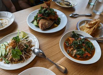 australia/south-west/restaurant/short-grain