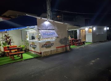 thailand/surat-thani/restaurant/dickie-burgers