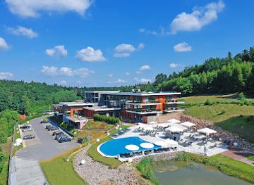 poland/góry-Świętokrzyskie/restaurant/odyssey-clubhotel-wellness-spa