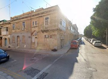 malta/tarxien/restaurant/malta-menu