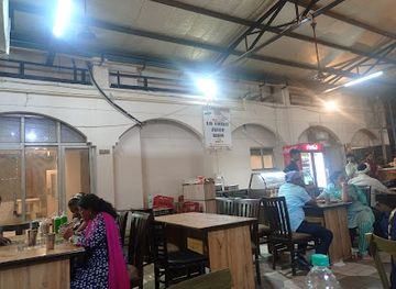 india/amritsar/jallianwala-bagh/restaurant/amritsar-bites