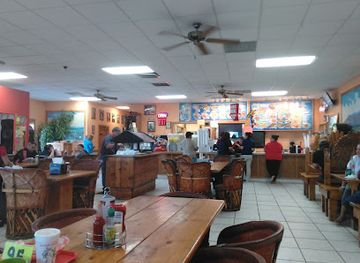 kansas/dodge-city/restaurant/tacos-jalisco