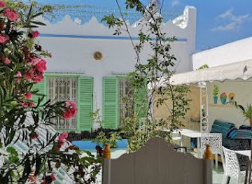 morocco/chefchaouen-region/restaurant/cafe-restaurant-meftah