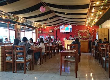 ecuador/highland-valleys/restaurant/chulla-vida-restaurant
