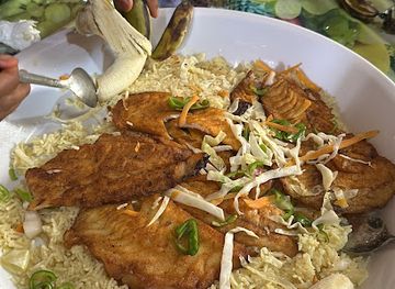 somalia/nugal/restaurant/hido-raac-cultural-and-tourist-attraction