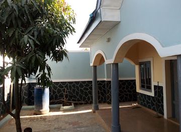 chad/batha/restaurant/baga-road-market