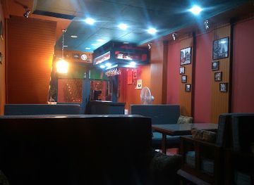 pakistan/rawalpindi/restaurant/cafe-november-13