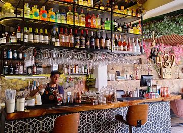 colombia/tunja/restaurant/restaurante-la-candelaria