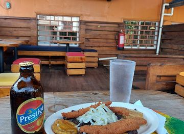 haiti/petionville/restaurant/5-coins-petionville