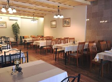 hungary/balaton-uplands/restaurant/taverna-etterem-es-vendeghaz