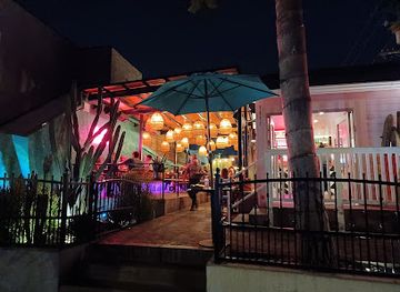 california/los-angeles/west-hollywood/restaurant/tu-madre-west-hollywood