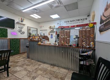 connecticut/new-britain/restaurant/thai-kitchen29