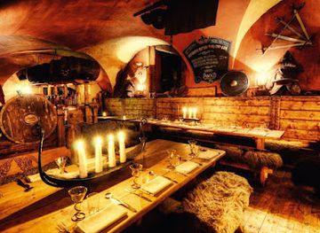 sweden/riksgransen/restaurant/aifur