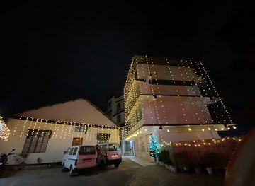 india/shillong/restaurant/the-diner-shillong