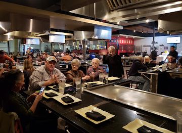 new-mexico/carlsbad/restaurant/tokyo