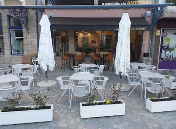 portugal/aveiro/restaurant/antonio-s-spot