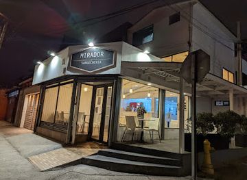 chile/norte-chico/restaurant/mirador-sangucheria