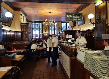 germany/cologne/altstadt-nord/restaurant/brauhaus-fruh-am-dom