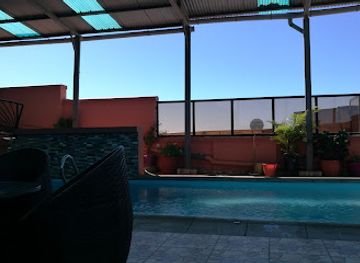 madagascar/diego-suarez/restaurant/hotel-et-restaurant-mora-mora